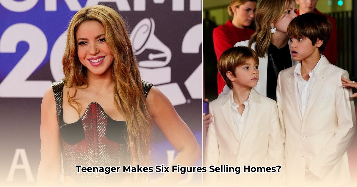 shakira-scott-realtor-net-worth